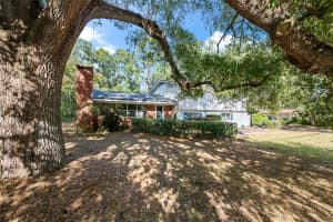 2238 16TH AVENUE, GAINESVILLE, FL 32605 - MLS#MFRFC314728