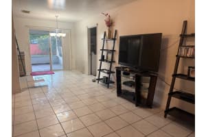 5911 BARBADOS WAY, WEST PALM BEACH, FL 33407 - MLS#MFRFC314729