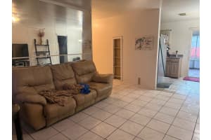 5911 BARBADOS WAY, WEST PALM BEACH, FL 33407 - MLS#MFRFC314729