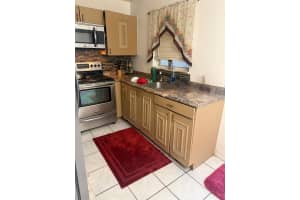 5911 BARBADOS WAY, WEST PALM BEACH, FL 33407 - MLS#MFRFC314729