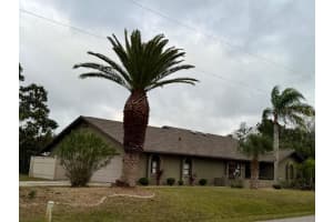 11 CROSSVIEW LANE, PALM COAST, FL 32137 - MLS#MFRFC314732