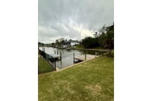 11 CROSSVIEW LANE, PALM COAST, FL 32137 - MLS#MFRFC314732