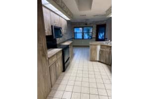 11 CROSSVIEW LANE, PALM COAST, FL 32137 - MLS#MFRFC314732