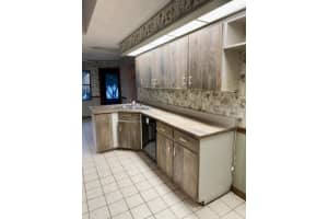 11 CROSSVIEW LANE, PALM COAST, FL 32137 - MLS#MFRFC314732