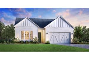 160 Stillwater Dr, FLAGLER BEACH