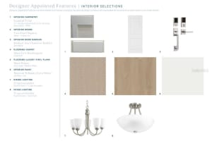 160 STILLWATER DRIVE, FLAGLER BEACH, FL 32136 - MLS#MFRFC314735