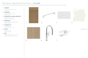 160 STILLWATER DRIVE, FLAGLER BEACH, FL 32136 - MLS#MFRFC314735