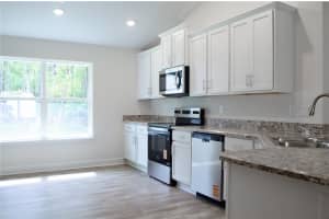 15 ROXTON LANE, PALM COAST, FL 32164 - MLS#MFRFC314736