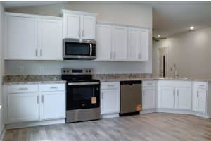 15 ROXTON LANE, PALM COAST, FL 32164 - MLS#MFRFC314736