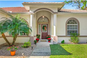 18 Pretoria Ln, PALM COAST 18 Pretoria Ln, PALM COAST