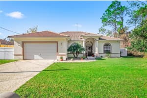 18 PRETORIA LANE, PALM COAST, FL 32164 - MLS#MFRFC314737