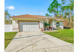 18 PRETORIA LANE, PALM COAST, FL 32164 - MLS#MFRFC314737