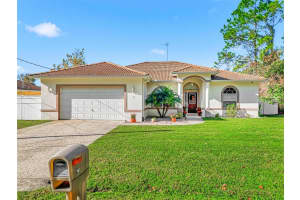 18 PRETORIA LANE, PALM COAST, FL 32164 - MLS#MFRFC314737