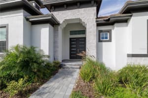 109 NEW LEATHERWOOD DRIVE, PALM COAST, FL 32137 - MLS#MFRFC314738