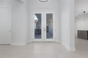 109 NEW LEATHERWOOD DRIVE, PALM COAST, FL 32137 - MLS#MFRFC314738