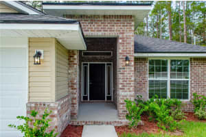 114 ULYSSES TRAIL, PALM COAST, FL 32164 - MLS#MFRFC314739