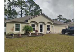 71 Seattle Trl, PALM COAST 71 Seattle Trl, PALM COAST