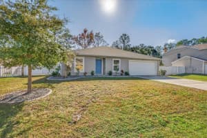 30 RYLEY LANE, PALM COAST, FL 32164 - MLS#MFRFC314743