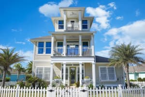 31 BEACH HAVEN PARKWAY, PALM COAST, FL 32137 - MLS#MFRFC314744