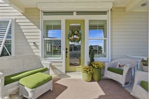 31 BEACH HAVEN PARKWAY, PALM COAST, FL 32137 - MLS#MFRFC314744