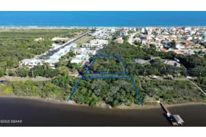 3780 JOHN ANDERSON DRIVE, ORMOND BEACH, FL 32176 - MLS#MFRFC314746