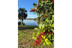 3780 JOHN ANDERSON DRIVE, ORMOND BEACH, FL 32176 - MLS#MFRFC314746