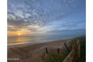 3780 JOHN ANDERSON DRIVE, ORMOND BEACH, FL 32176 - MLS#MFRFC314746