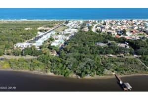 3780 JOHN ANDERSON DRIVE, ORMOND BEACH, FL 32176 - MLS#MFRFC314746