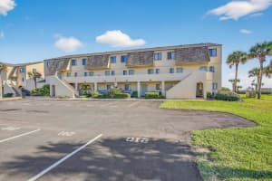 8550 A1A #209 S #2129, ST AUGUSTINE, FL 32080 - MLS#MFRFC314747