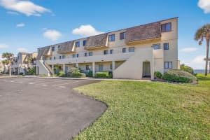 8550 A1A #209 S #2129, ST AUGUSTINE, FL 32080 - MLS#MFRFC314747