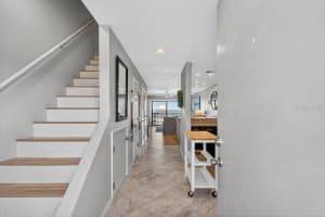 8550 A1A #209 S #2129, ST AUGUSTINE, FL 32080 - MLS#MFRFC314747