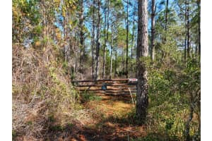 0 BOISE LANE, ORMOND BEACH, FL 32174 - MLS#MFRFC314748