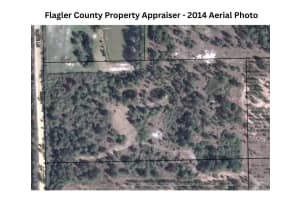 0 BOISE LANE, ORMOND BEACH, FL 32174 - MLS#MFRFC314748