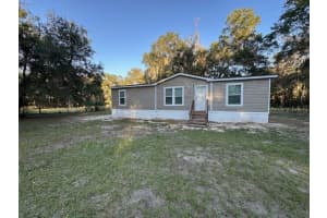 374 SISCO ROAD, POMONA PARK, FL 32181 - MLS#MFRFC314749