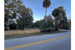 374 SISCO ROAD, POMONA PARK, FL 32181 - MLS#MFRFC314749