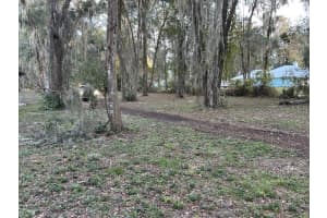 374 SISCO ROAD, POMONA PARK, FL 32181 - MLS#MFRFC314749