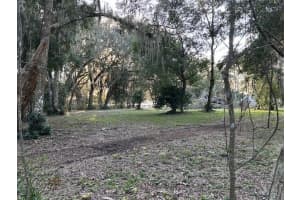 374 SISCO ROAD, POMONA PARK, FL 32181 - MLS#MFRFC314749