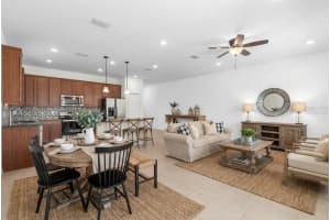 3 OAKLEAF WAY, PALM COAST, FL 32137 - MLS#MFRFC314752