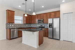 3 OAKLEAF WAY, PALM COAST, FL 32137 - MLS#MFRFC314752