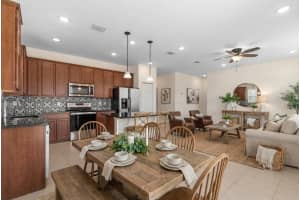 3 OAKLEAF WAY, PALM COAST, FL 32137 - MLS#MFRFC314752