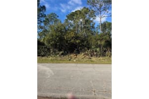 50 WHEELING LANE, PALM COAST, FL 32164 Sold 01/30/26