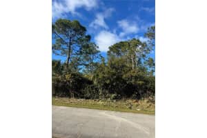 50 WHEELING LANE, PALM COAST, FL 32164 Sold 01/30/26