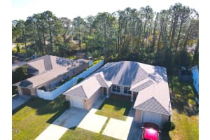 20 PLATEAU LANE, PALM COAST, FL 32164 - MLS#MFRFC314755