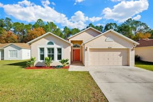 3204 CARLOTTA ROAD, MIDDLEBURG, FL 32068 - MLS#MFRFC314758