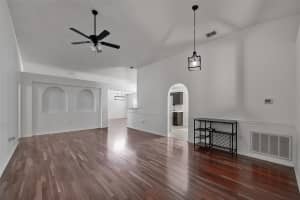 3204 CARLOTTA ROAD, MIDDLEBURG, FL 32068 - MLS#MFRFC314758