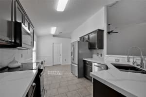 3204 CARLOTTA ROAD, MIDDLEBURG, FL 32068 - MLS#MFRFC314758