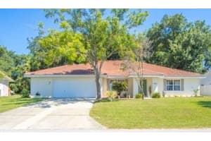 7 Federal Ln Palm Coast, FL 32137 - Off Market