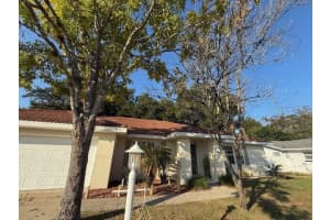 7 Federal Ln Palm Coast, FL 32137 - Off Market