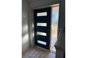 7 Federal Ln Palm Coast, FL 32137 - Off Market