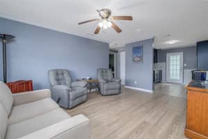 22 SUNNY SHORE DRIVE, ORMOND BEACH, FL 32176 - MLS#MFRFC314760